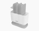 EasyStore™ Large Toothbrush Holder - 70510 - Image 5