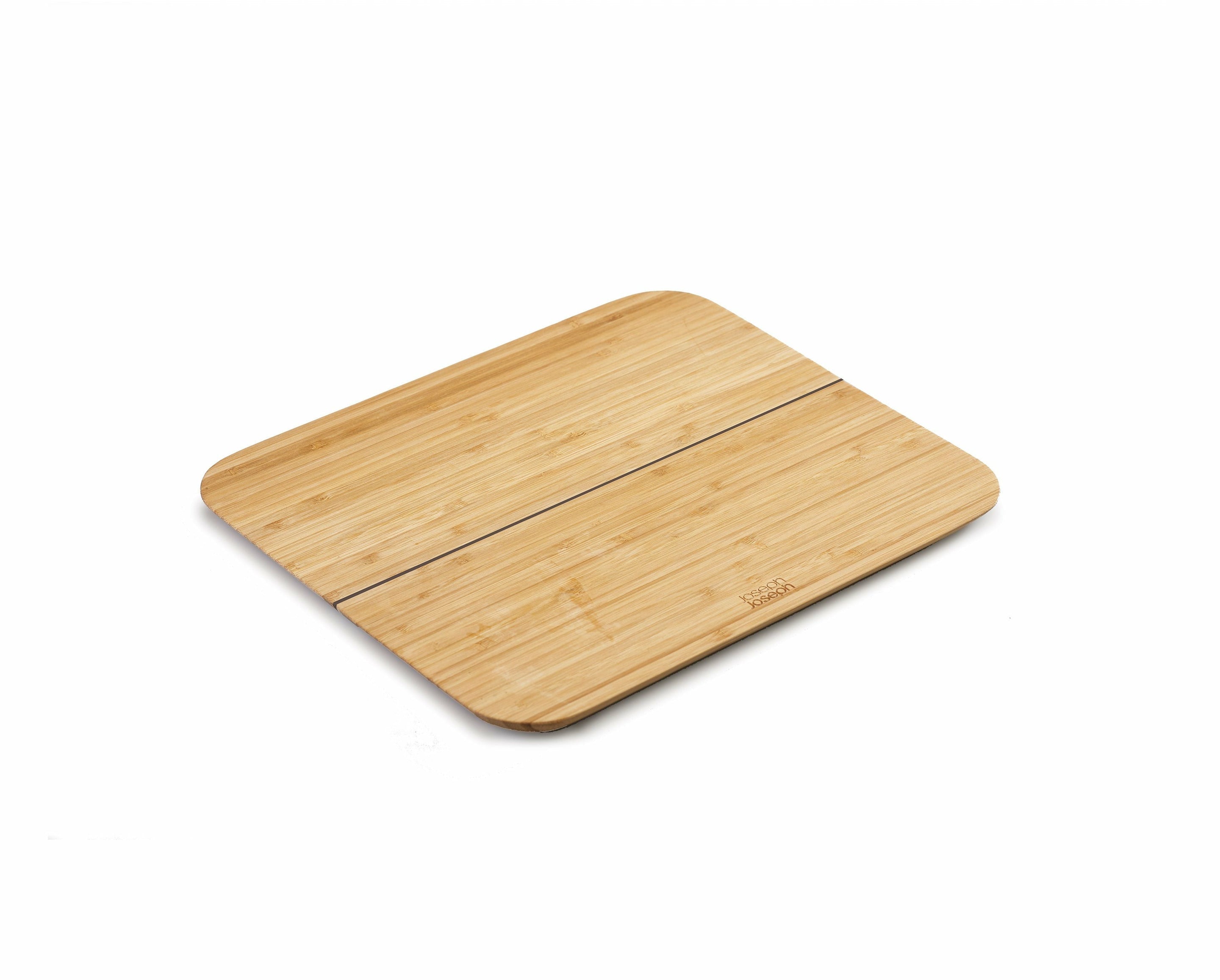 Chopping Board, Creative Mini Animal Bamboo Cutting Board, Baby