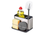 Surface™ Large Sink Tidy - 85112 - Image 1